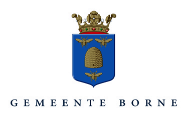 gemeente-borne