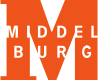gemeente-middelburg