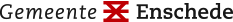 gemeente-enschede-logo