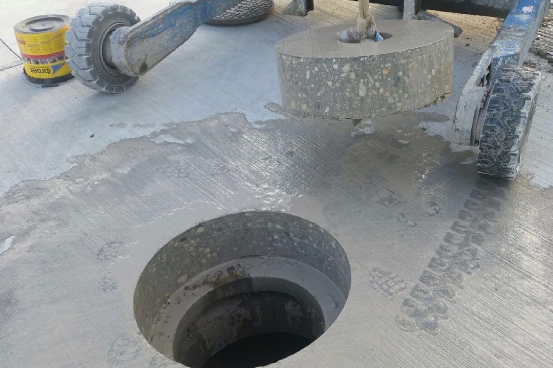 putrand-in-beton